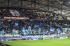 22-OM-MONTPELLIER 01